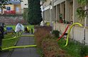 Kellerbrand Koeln Muelheim Wallstr Seidenstr P329